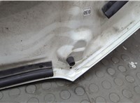  Обшивка капота Chevrolet Captiva 2011-2016 11523336 #9