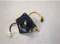  Шлейф руля Chevrolet Aveo (T250 / 255) 2006-2012 20642386 #1