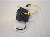  Шлейф руля Chevrolet Aveo (T250 / 255) 2006-2012 20642386 #2