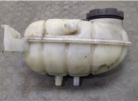  Бачок расширительный BMW 3 F30 2012-2019 20642389 #2