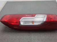 01380673080 Фонарь (задний) Peugeot Boxer 2014-2025 20642391 #1