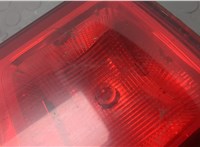 01380673080 Фонарь (задний) Peugeot Boxer 2014-2025 20642391 #2