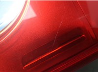01380673080 Фонарь (задний) Peugeot Boxer 2014-2025 20642391 #3
