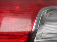 01380673080 Фонарь (задний) Peugeot Boxer 2014-2025 20642391 #4