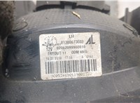 01380673080 Фонарь (задний) Peugeot Boxer 2014-2025 20642391 #5