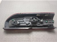 01380673080 Фонарь (задний) Peugeot Boxer 2014-2025 20642391 #6