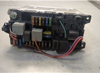  Блок предохранителей Mercedes CLS C219 2004-2010 20642393 #1