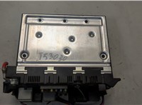  Блок предохранителей Mercedes CLS C219 2004-2010 20642393 #2