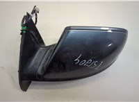  Зеркало боковое Audi Q7 2005-2015 20642394 #1