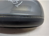 Зеркало боковое Audi Q7 2005-2015 20642394 #2