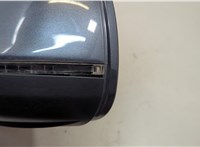  Зеркало боковое Audi Q7 2005-2015 20642394 #3