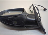  Зеркало боковое Audi Q7 2005-2015 20642394 #4