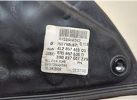  Зеркало боковое Audi Q7 2005-2015 20642394 #5