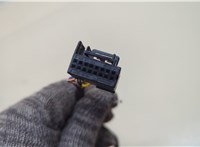 Зеркало боковое Audi Q7 2005-2015 20642394 #6