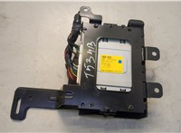  Усилитель звука Hyundai Veloster 2011-2017 20642397 #2