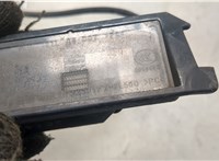 925022L500 Подсветка номера Hyundai Veloster 2011-2017 20642398 #3