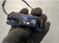 925022L500 Подсветка номера Hyundai Veloster 2011-2017 20642398 #4