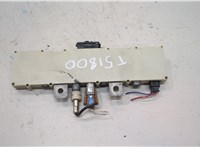 6906074 Усилитель антенны BMW 3 E46 1998-2006 20642399 #1