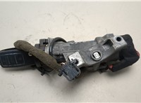  Замок зажигания Ford Galaxy 2000-2006 20642401 #1