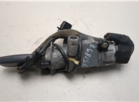  Замок зажигания Ford Galaxy 2000-2006 20642401 #2