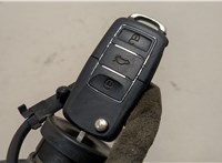  Замок зажигания Ford Galaxy 2000-2006 20642401 #3