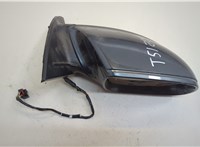  Зеркало боковое Audi Q7 2005-2015 20642402 #1