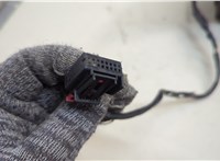  Зеркало боковое Audi Q7 2005-2015 20642402 #2