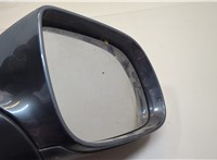  Зеркало боковое Audi Q7 2005-2015 20642402 #3