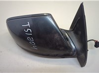  Зеркало боковое Audi Q7 2005-2015 20642402 #4