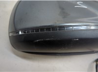  Зеркало боковое Audi Q7 2005-2015 20642402 #5