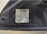  Зеркало боковое Audi Q7 2005-2015 20642402 #7