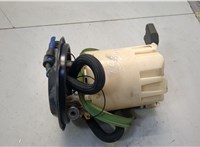 Насос топливный электрический Opel Astra G 1998-2005 20642403 #1