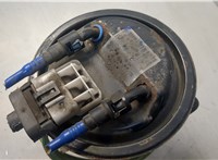  Насос топливный электрический Opel Astra G 1998-2005 20642403 #5