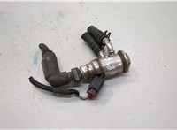  Форсунка AdBlue Peugeot Partner 2018-2024 20642404 #1