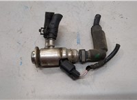  Форсунка AdBlue Peugeot Partner 2018-2024 20642404 #5