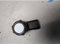 66209827060, 9827060 Датчик парктроника BMW 3 G20, G21 2018-2025 20642406 #1