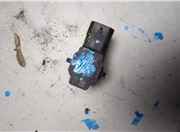 66209827060, 9827060 Датчик парктроника BMW 3 G20, G21 2018-2025 20642406 #2