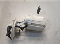  Насос топливный электрический Hyundai Veloster 2011-2017 20642407 #3
