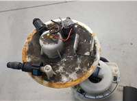  Насос топливный электрический Hyundai Veloster 2011-2017 20642407 #5