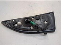  Фонарь крышки багажника Mazda 3 (BP) 2019-2025 20642408 #3