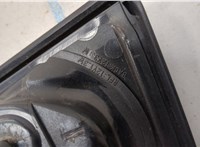  Фонарь крышки багажника Mazda 3 (BP) 2019-2025 20642408 #5