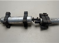  Насос топливный электрический BMW 3 E46 1998-2006 20642409 #1