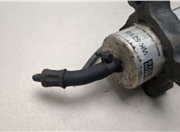  Насос топливный электрический BMW 3 E46 1998-2006 20642409 #3