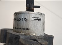  Насос топливный электрический BMW 3 E46 1998-2006 20642409 #5