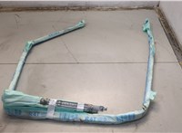  Подушка безопасности боковая (шторка) Volkswagen Golf 7 2012-2020 20642412 #1