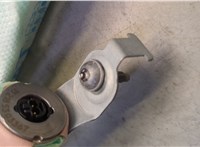  Подушка безопасности боковая (шторка) Volkswagen Golf 7 2012-2020 20642412 #3