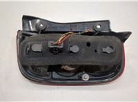  Фонарь (задний) Nissan Micra K12E 2002-2010 20642413 #3