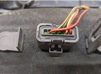  Фонарь (задний) Nissan Micra K12E 2002-2010 20642413 #4