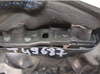  Фонарь (задний) Nissan Micra K12E 2002-2010 20642413 #5