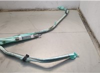  Подушка безопасности боковая (шторка) Volkswagen Golf 7 2012-2020 20642415 #1